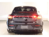 お気軽にお問い合わせください。Tel:075-325-0440 Mobile:070-2313-8676  中古車担当:時女まで