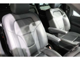 お気軽にお問い合わせください。Tel:075-325-0440 Mobile:070-2313-8676  中古車担当:時女まで
