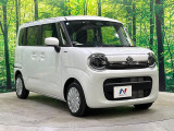 遠方へのご納車も承っております。一部地域を除き、全国陸送納車可能ですのでお気軽にご相談ください♪