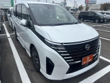 届いたばかりのフレッシュ在庫です☆ただいま撮影準備の真っ最中!全貌公開まであと少し。とっておきの1台、ぜひご期待ください!