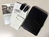 ■ワンオーナー ■新車時保証書 ■取扱説明書 ■ディーラー点検記録簿(R04〜07) ■スペアキー