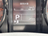 あるとやっぱり便利です。レジャーに大活躍のナビです!デジタル放送も受信でき、長旅のお供に◎