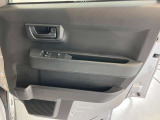 こんにちは!愛媛ダイハツです。弊社のお車をご覧いただき、ありがとうございます☆