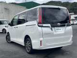 ◆【お問い合わせください】写真の内容に関してやおクルマ購入までの流れなどご不明点、ご質問等がございましたらお気軽にガリバー店舗までお問い合わせください。