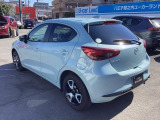 中古車展示!当社下取車、デモアップ車等、魅力ある車を展示しています。