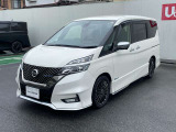☆ 中古車をお探しなら日産プリンス広島へ!安心のカーライフをお届けします!しっかり整備!全国どこでも安心の日産ワイド保証がついてます。 ☆