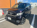 またまたおススメの一台が入荷しました!タイプは「G・Lパッケージ」です!