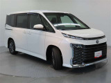 トヨタの安心U-Carブランド「トヨタ認定中古車」(1)徹底した洗浄 (2)車両検査証明書つき (3)ロングラン保証つきです