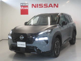ご覧頂きありがとうございます!この度、エクストレイル 4WD SOTOASOBIパッケージ入荷しました♪ご来店お待ちしております!