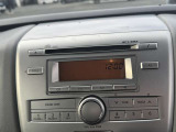 【カーナビゲーション】大変便利なナビ付。多彩な機能がございますのでご不明な点などございましたらお問い合わせくださいませ。