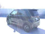 当店の掲載車両をご検討いただきありがとうございます。 すべての車両に保証が付いております