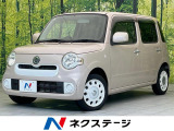 禁煙車 SDナビ ETC スマートキー アイドリングストップ