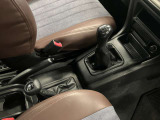 現車をぜひ御覧頂きたいと思いますのでよろしくお願い致します。