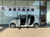 【修復歴】修復歴ございません。写真だけだは分からない細かい傷や車両の状態などスタッフがしっかりと説明させていただきます。お気軽にお電話ください。TEL088-845-1707