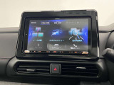 【TV・Bluetooth対応】お好きな音楽や、TV等が楽しめます。いろんな世代の方に楽しんでいただけます。