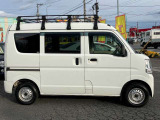 ☆キッズコーナー完備☆お子様連れの方でも、ゆったりとお車をご覧いただけます♪ご家族みんなで、遊びに来てくださいね☆