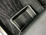 下取に自信あり!買取店ならではのシステムで高価買取を実現します 他店で断られたお客様もお任せください