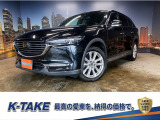 (禁煙車)(アルパインナビ)(バックカメラ)(レーダークルーズ)(レーンキープ)(パワーシート)(シートヒーター)(コーナーセンサー)(パドルシフト)(シートメモリー)(純正19インチAW)