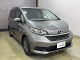 フリード+ 1.5 G 4WD 