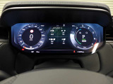 お客様満足(CS)を永遠のテーマとして、これからもお客様と共にありたいと願っています。お問い合わせはこちらまで&rArr;072-724-8887 営業時間:10:00〜18:30(毎週水曜定休)