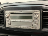 品質には自信があります!ハッピーの品質・キレイなお車をお届けさせていただきたい!そんな気持ちでキレイに仕上げております。フロアマットなどの清掃はもちろん、シート下なども徹底的に清掃しております。