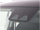 サポカーは、高齢運転者を含めたすべてのドライバーによる交通事故の発生防止・被害軽減対策の一環として、国が推奨する新しい自動車安全コンセプトです。詳しくは販売店スタッフまでおたずねください。