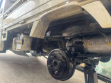ロープライスな良質車を取り揃えております!お気に入りの1台がきっと見つかるはず♪お客様のご来店を心よりお待ちしております!