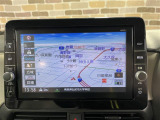 ルークス X 4WD 
