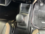 4WD 5速マニュアル 記録簿 走行37075キロ CDオーディオ 当社管理ユーザー ETC 電動格納式ドアミラー シートヒーター