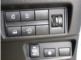 弊社に在庫の無いお車をお探しのお客様。弊社は全国のオートオークションに加盟しております。