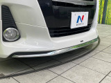 ノア 2.0 Si 