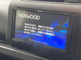 プロボックスバン ハイブリッド 1.5 F 