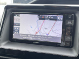 エスクァイア 2.0 Xi 4WD 修復歴無し