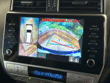 ランドクルーザープラド 2.7 TX Lパッケージ 4WD 
