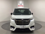 ステップワゴン 1.5 スパーダ クールスピリット ホンダ センシング 4WD 