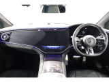 お気軽にお問い合わせください。Tel:075-325-0440 Mobile:070-2313-8676  中古車担当:時女まで