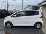 全国納車OK!!当店は陸送で利益をいただいておりませんのでギリギリ価格で遠方納車のご案内可能です☆