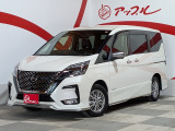 中古車販売・買取査定・車検・整備・鈑金塗装・用品販売・自動車保険を取扱い、トータル・カーライフサポート店舗です。