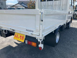 全国配送納車&各種オプション品取り付けも承ります!