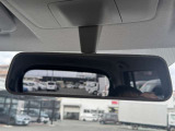 【買い取り】お車の買い取り、下取もご相談ください!買い取りにも力を入れており、当店自慢のディーラーがご納得のお値段で買いとらせていただきます。まずは、ご相談だけでも頂ければ嬉しいです!