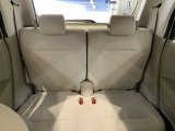 お客様ひとりひとりに合わせてお見積りをお出ししております。ご要望があればお気軽にスタッフまでお問い合わせください!