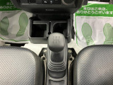 ご購入後に関しては、納車後のアフターフォローもバッチリです!