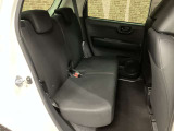 ■POINT■まずは気軽にお問合せ・お見積りお待ちしております。じっくり現車確認して頂けるよう、ご準備を致します!
