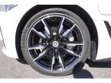 ※車両詳細はBMW Premium Selection 新潟 TEL:025-280-1555へどうぞお気軽にお問い合わせ下さい!!