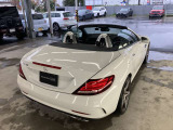 お気軽にお問い合わせください。Tel:075-325-0440 Mobile:070-2313-8676  中古車担当:時女まで