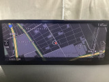 ナビ、地デジ、インターネットラジオやBluetoothなどのエンターテイメント機能を凝縮したマツダコネクト!