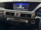 お車に関してのご質問などはLINE(ID友達検索&rarr;@210bdwpm)、直通アドレス(rerize@autorerize.co.jp)またはお電話(025-372-8118)までお気軽にお問合せ下さい♪