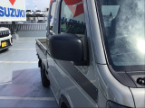 お支払総額には【登録費用】 【車検時または、翌年までの各種税金・自賠責保険料】 【納車整備費用】 【リサイクル預託金】 が含まれております。