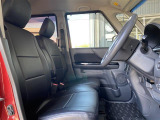 当店のお車をご覧いただきましてありがとうございます。お車についてのご質問やお見積りのご依頼、ご購入にあたってのご相談などは無料電話(0078-6002-312860)にお気軽にお問い合わせ下さい!