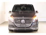 お気軽にお問い合わせください。Tel:075-325-0440 Mobile:070-2313-8676  中古車担当:時女まで